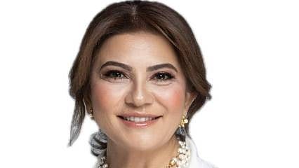 Şifayla başlayan yolculuk