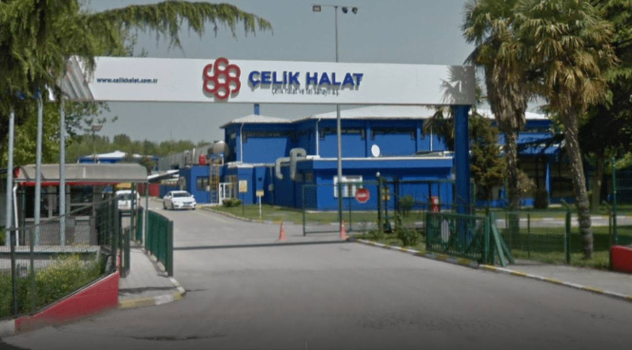 Çelik Halat'a SPK'dan bedelli onayı geldi