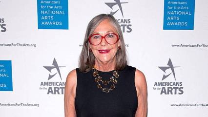 Dünyanın en zengin kadını: Alice Walton kimdir?