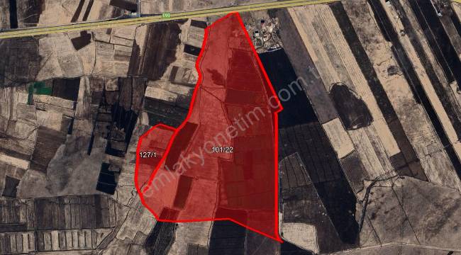 DİYARBAKIR BAĞLAR OĞLAKLI VE ÖVÜNDÜLER'DE 620.089,55 M² PLANLAMA ALANINDA KÜÇÜK SANAYİ ALANI - TİCARET ALANI- AKARYAKIT TESİS ALANI