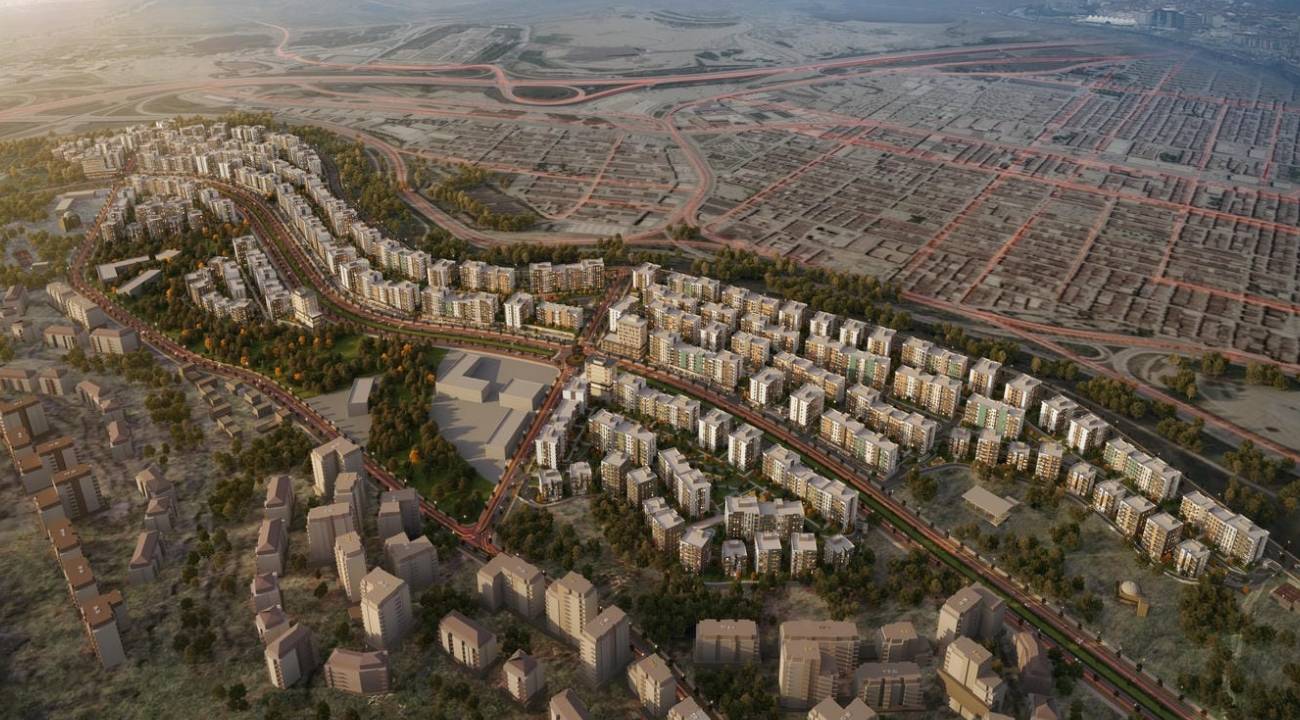 Damla Kent halka arz sonuçları açıklandı: Kaç kişi katıldı, kaç sertifika dağıttı?
