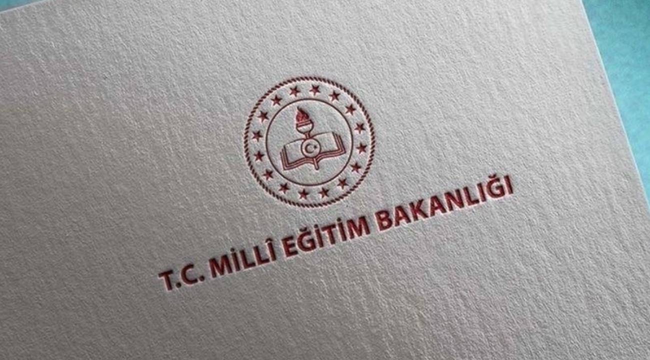 Öğretmenlerin il içi yer değiştirme sonuçları belli oldu