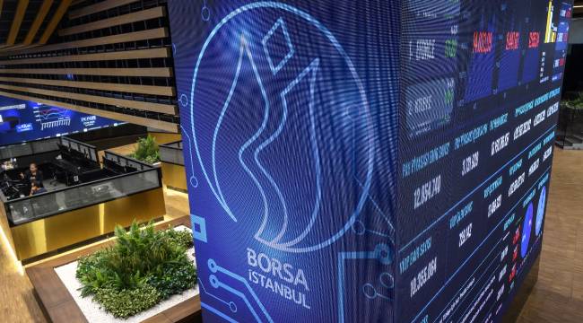 Borsada sonbahar beklentileri: Yükseliş devam edecek mi?