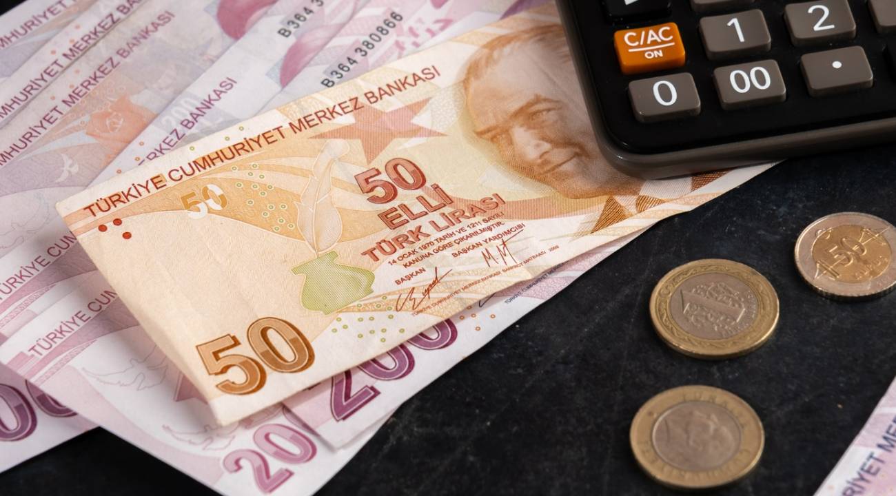 Temmuzda en çok kazandıran yatırım aracı belli oldu