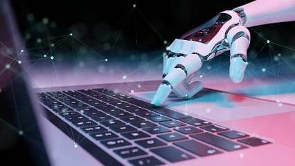 Yapay zeka beynimizi temelleştiriyor mu? En savunmasız yaş aralığı hangisi?