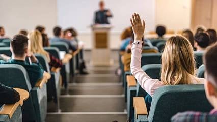 Üniversite ve sektör el ele: Ortak yayınlar çoğalıyor