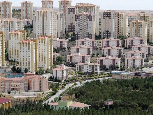 1+0 daireler ile kiralar düşecek mi? Sektör temsilcileri yorumladı