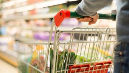 Ticaret ve perakende satış hacmi mayısta arttı