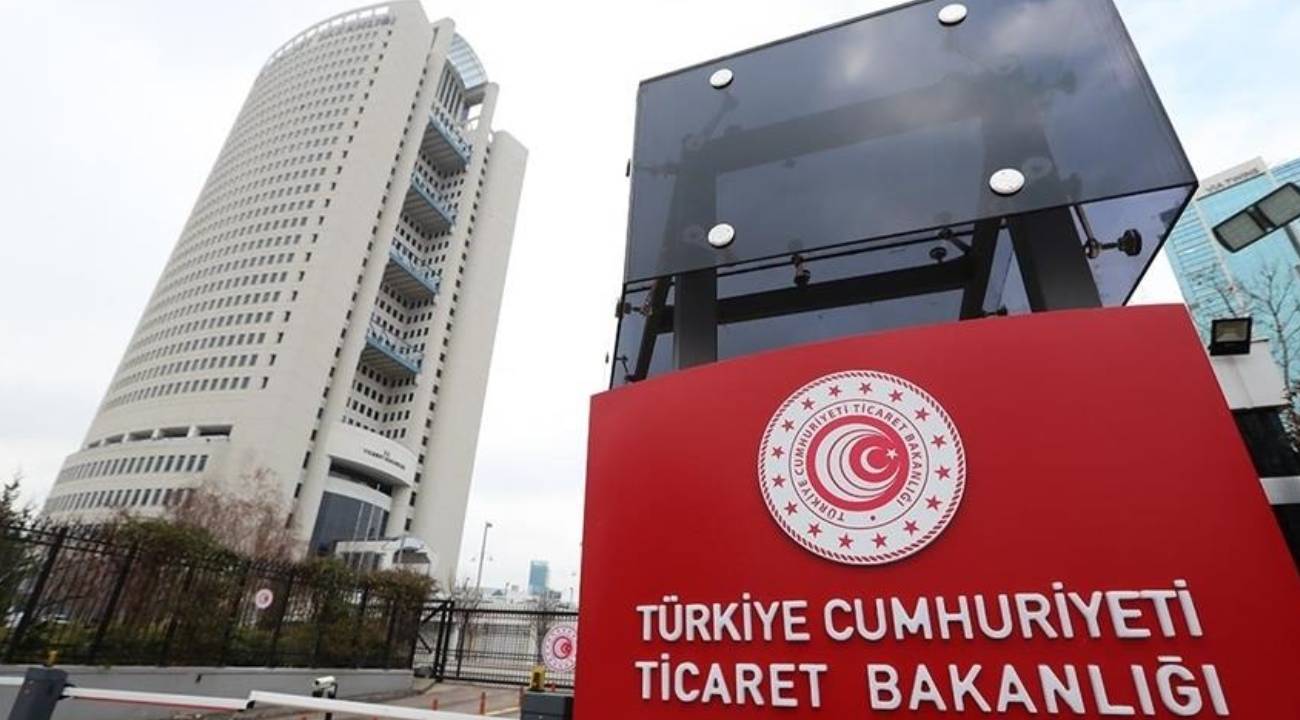 Doğrudan satışta yeni düzenleme