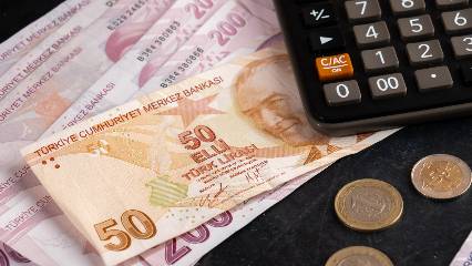Kıdem tazminatı tavanı nasıl hesaplanır? 2025 güncel hesaplama tablosu