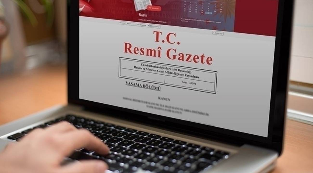 TCMB, Paybull'un faaliyet iznini iptal etti