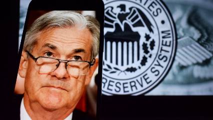 Powell konuştu: Fed temmuzda faiz indirecek mi?