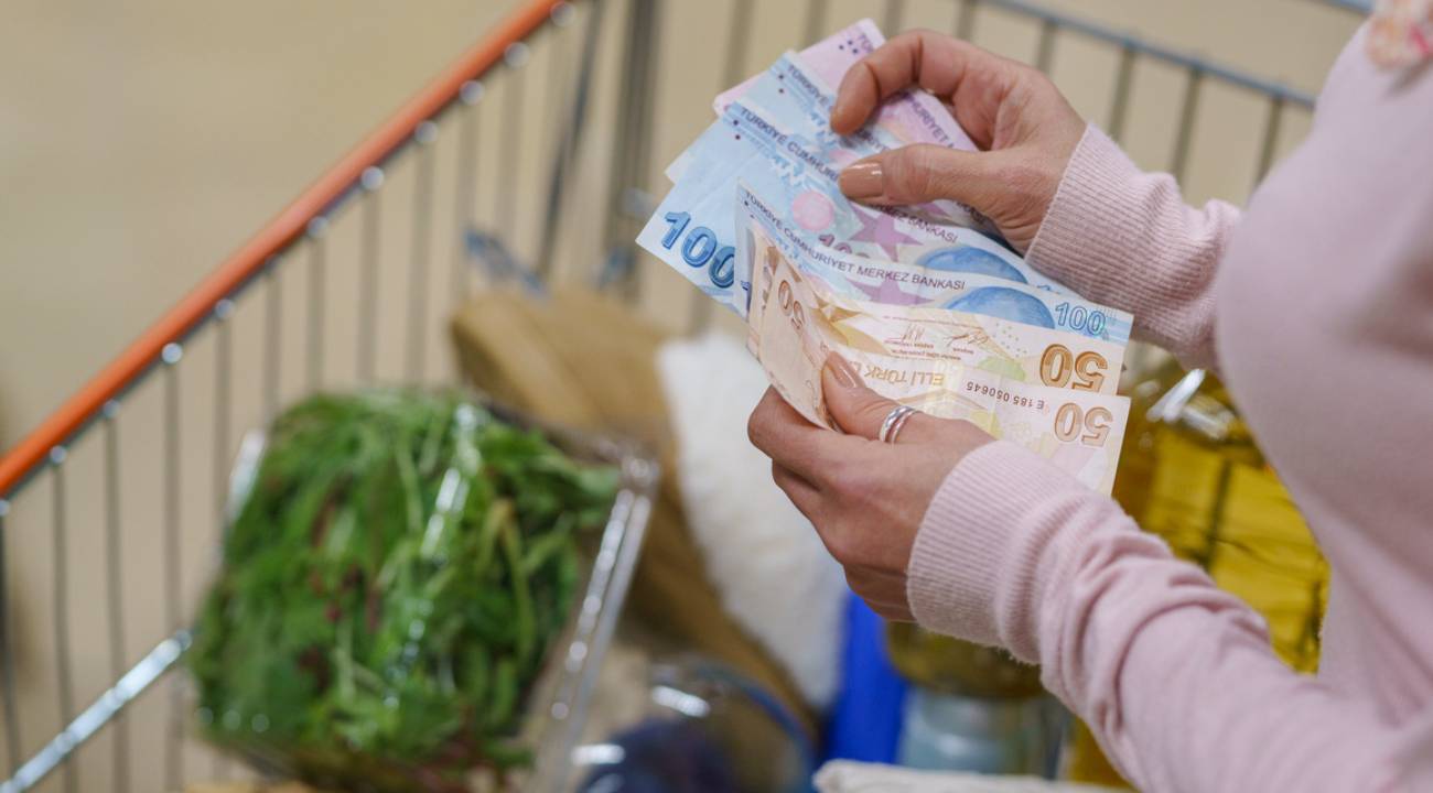 Fiyatı en çok düşen ürünler (Haziran 2025)