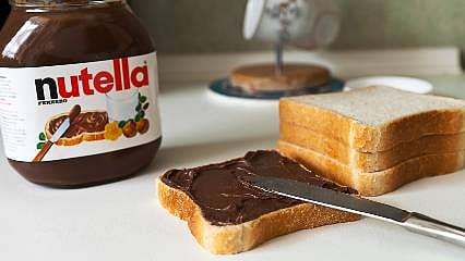 Alman sitenin haberi: Türkiye’deki don Nutella fiyatlarını etkiler mi?