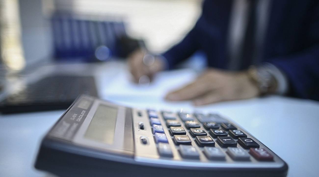 Banka dışı finans sektöründe dikkat çeken artış