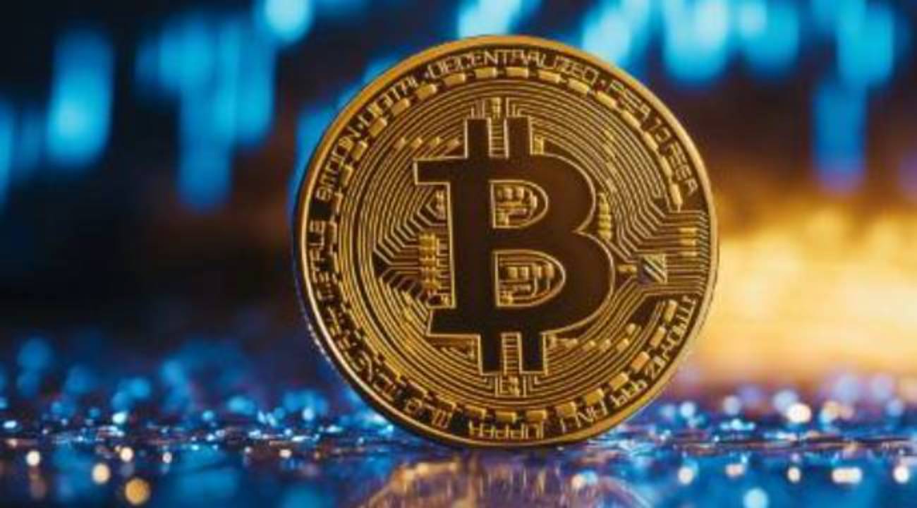Bitcoin (BTC) neden yükseldi? 7 Ağustos 2025