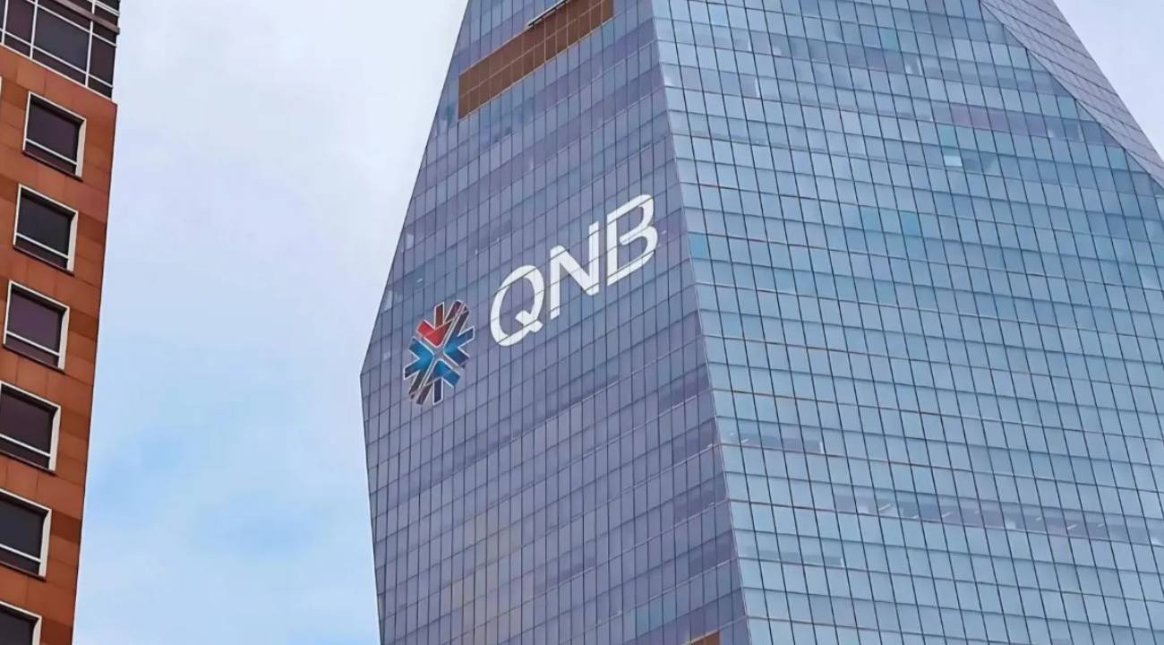 QNB Türkiye ilk 6 ayda ne kadar kâr etti?