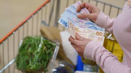 Fiyatı en çok düşen ürünler (Haziran 2025)