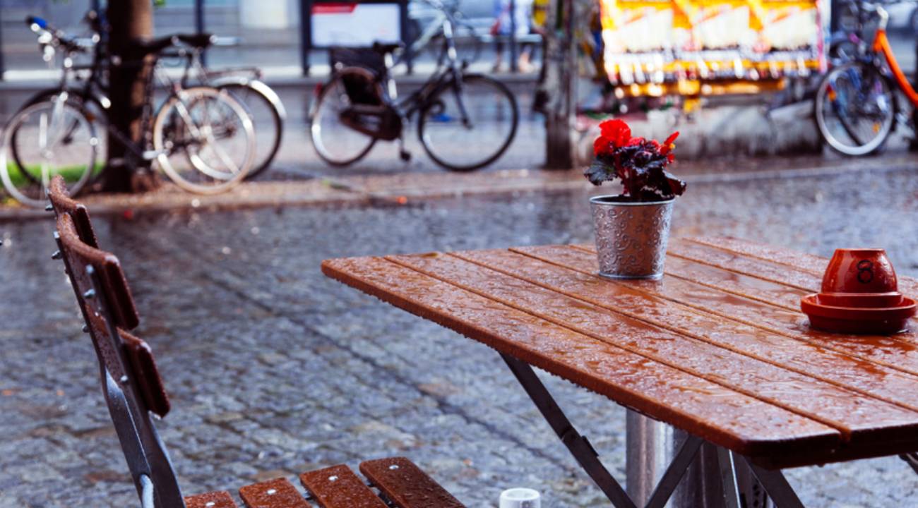 Her gün binlerce euro kaybediyorlar