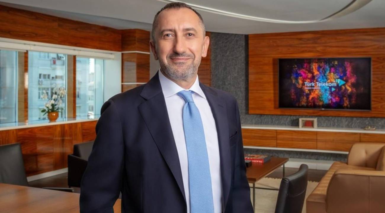 Türk Telekom'dan bilanço değerlendirmesi