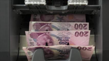 Detaylar: Bankalarda unutulan paralar TMSF'ye geçti