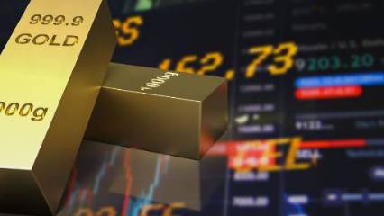 Borsa, altın, dolar, fonlar... Yatırım araçlarında bu hafta