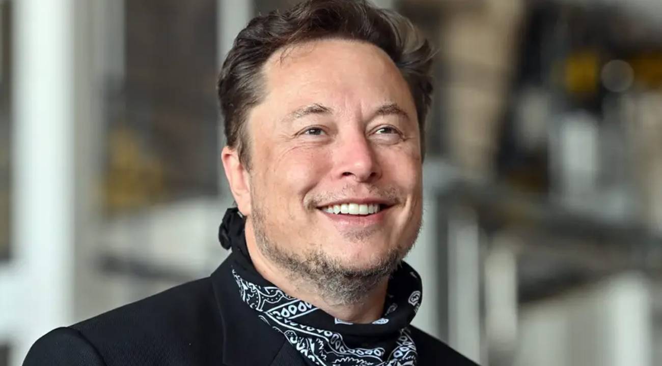 Elon Musk'ın Amerikan Partisi planları ne oldu?