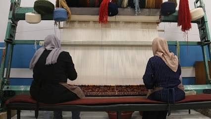 Sipariş veren 1 yıl bekliyor: Metrekaresi 50 bin TL