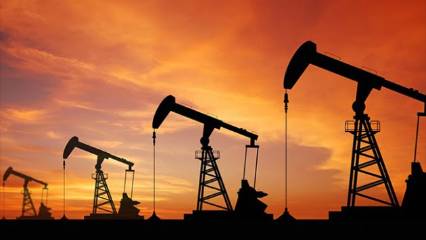Bakan açıkladı: 4 milyar dolarlık petrol rezervi tespit edildi