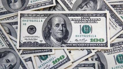 Dolar/TL güne nasıl başladı? 5 Ağustos 2025