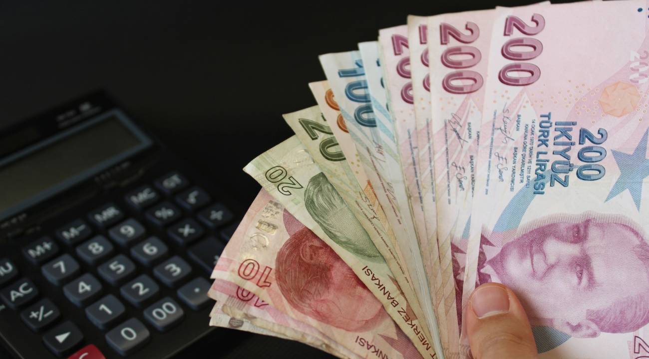 Yetim ve engelli muhtaç aylığının yeni tutarı belirlendi