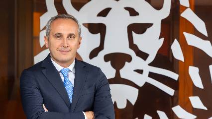 ING Türkiye'den bilanço değerlendirmesi var