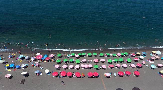 KİŞİSEL HARCAMALAR NE KADAR?