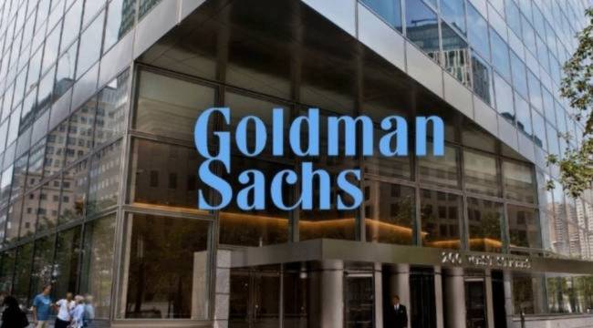 Goldman Sachs