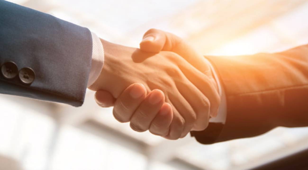 Ticaret Bakanlığı duyurdu: Müzakerelerin ilk turu tamamlandı