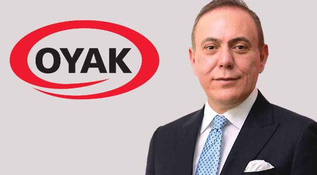 50'den fazla ülkeye ihraç edilecek