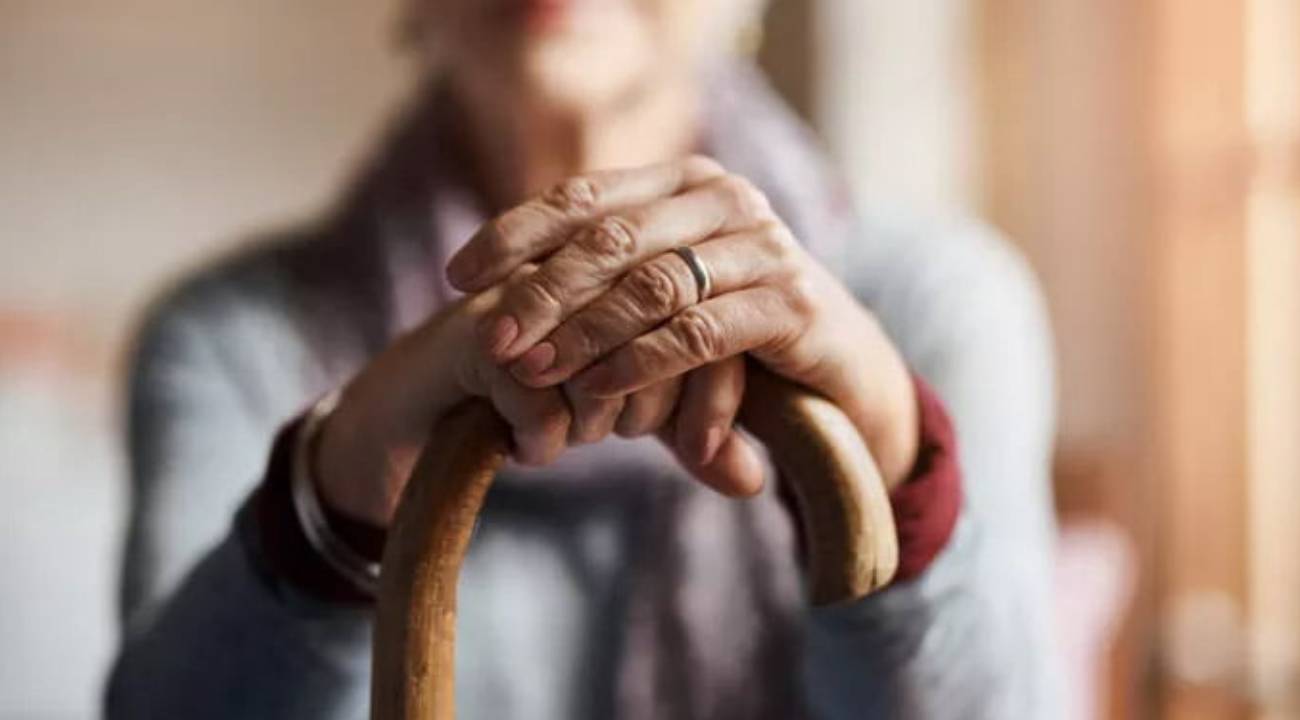 OECD: 2060'a kadar çalışma çağındaki nüfus yüzde 8 azalacak