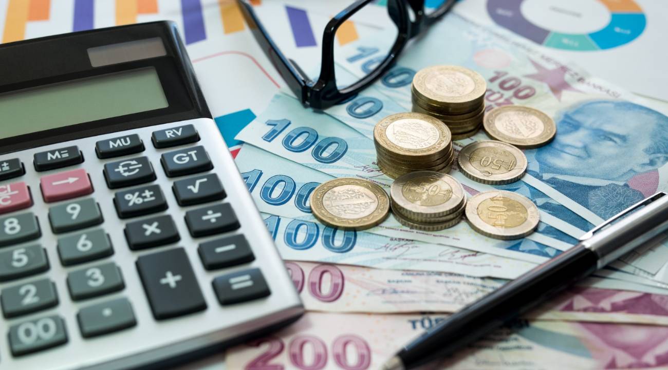 Uzmanlar enflasyon verileri için ne dedi?