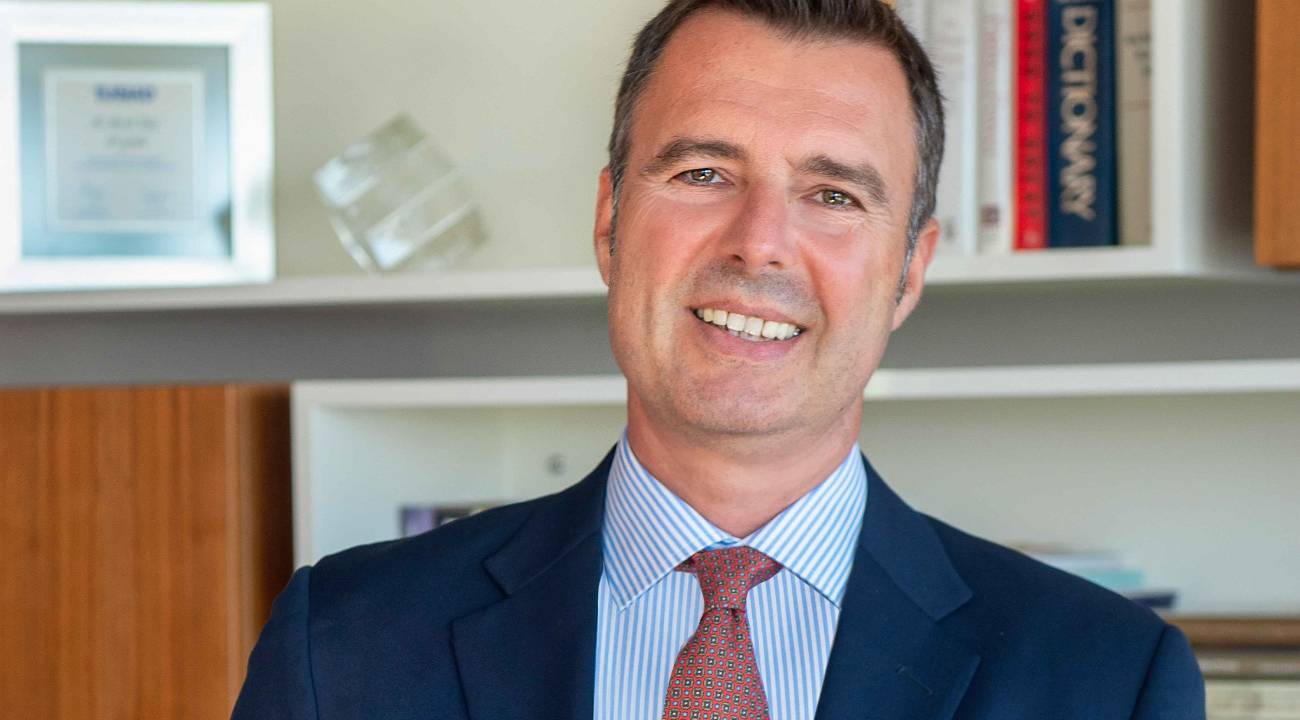 Burgan Bank'tan bilanço değerlendirmesi