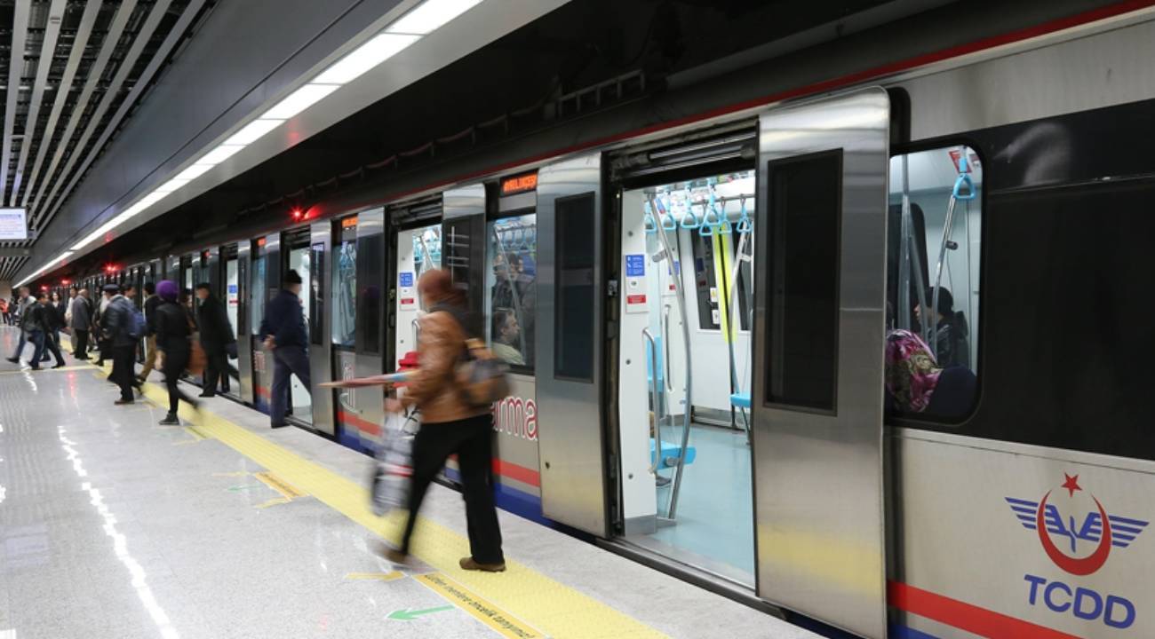 15 Temmuz'da toplu taşıma ücretsiz mi olacak? Resmi Gazete'de yayınlandı