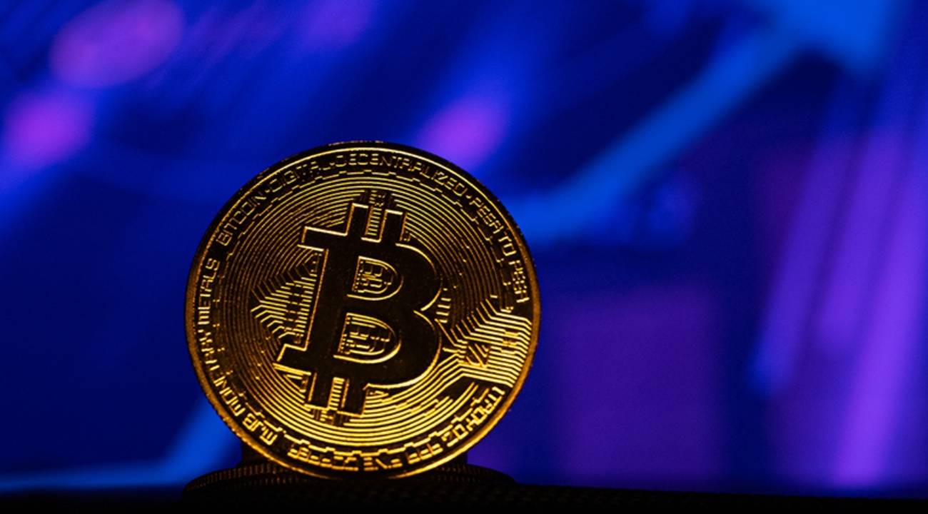 Yeni zirve: Bitcoin fiyatı neden yükseldi?