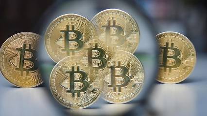 Kripto para piyasasının ilk 6 ayı nasıl geçti?