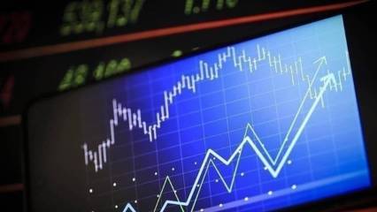 Dev şirketin CEO'su yine hisse sattı
