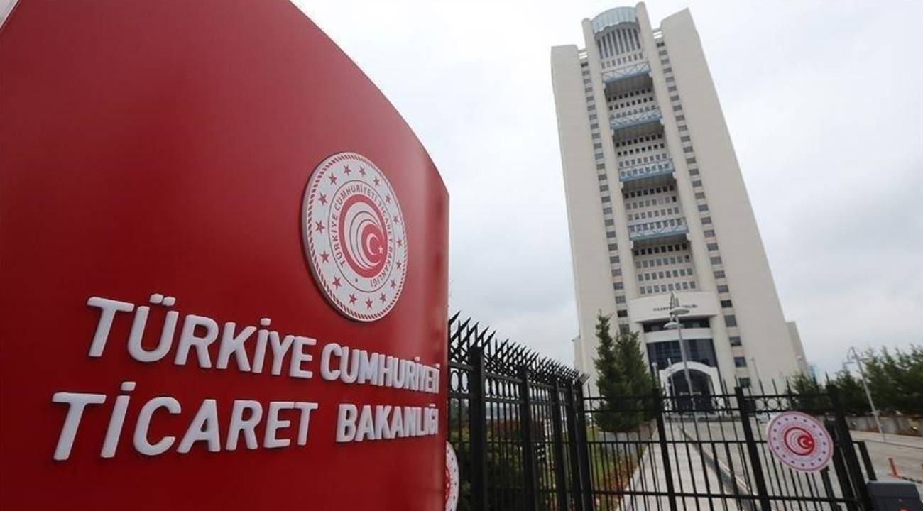 2 ülkeden cam elyafı takviye malzemelerine damping önlemi