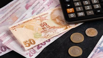 Temmuzda en çok kazandıran yatırım aracı belli oldu