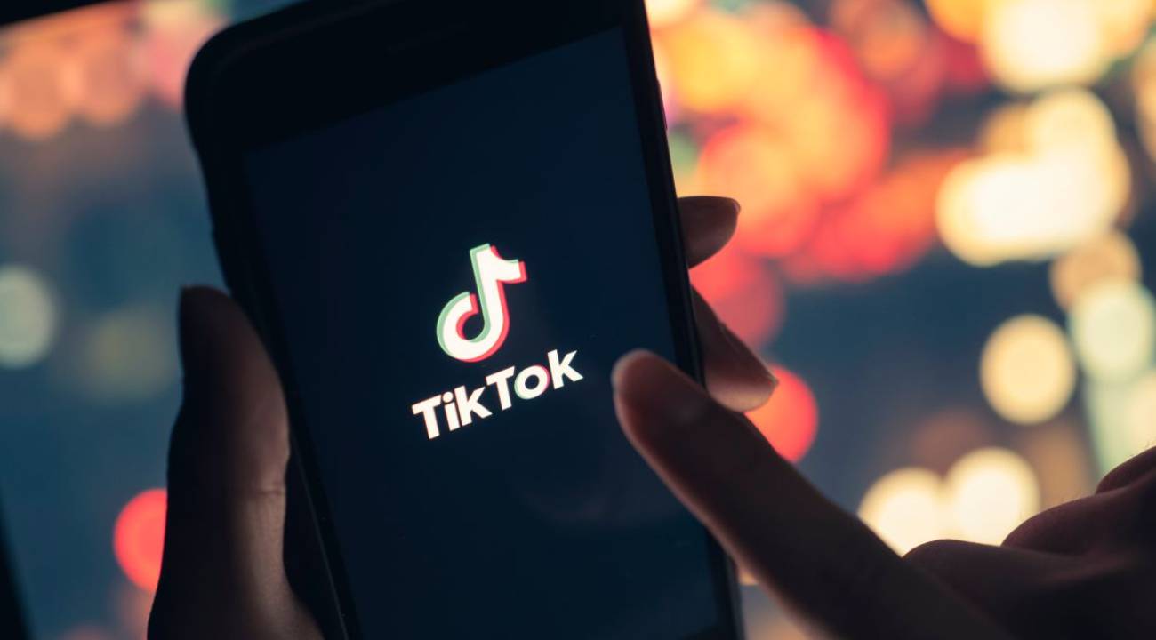 TikTok'tan ABD hamlesi: Yenileniyor