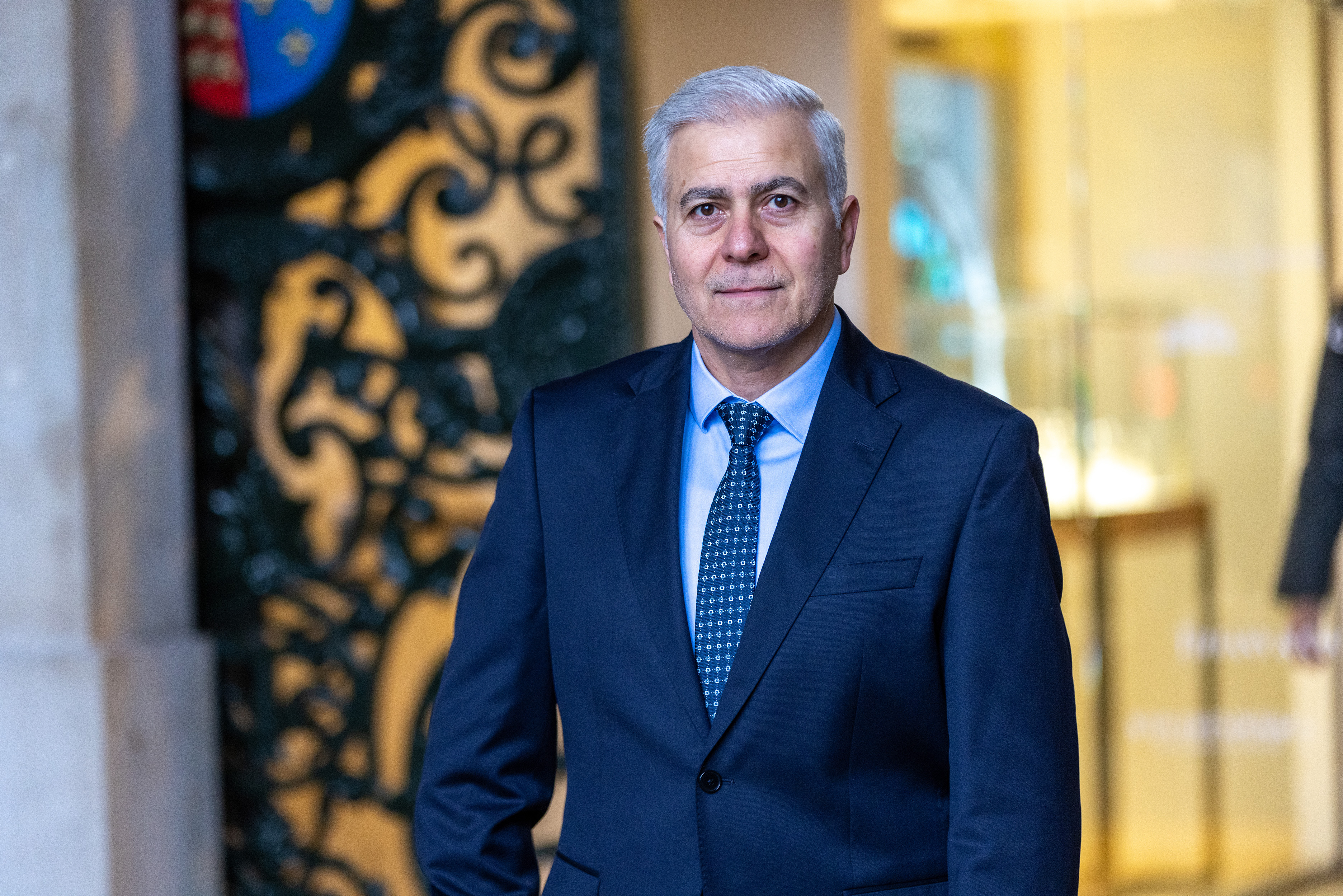 Avrupa’daki Türk markalarının rekabet gücü artacak-1