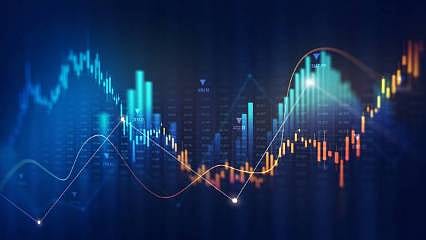 ABD'li üç büyük bankadan ikinci çeyrek rakamları