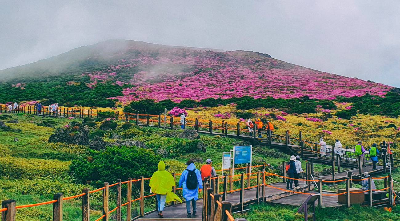 Polisten ilginç rehber: Turistler nasıl davranmalı?