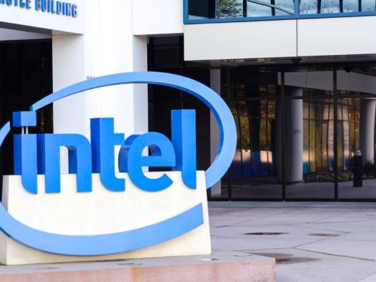 Intel 'tarihi' anlaşmanı detaylarını açıkladı: ABD ödeme yaptı mı?